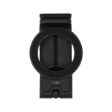 ที่วางโทรศัพท์ FOX TravelMate Stand Magsafe (AP-4704) Black
