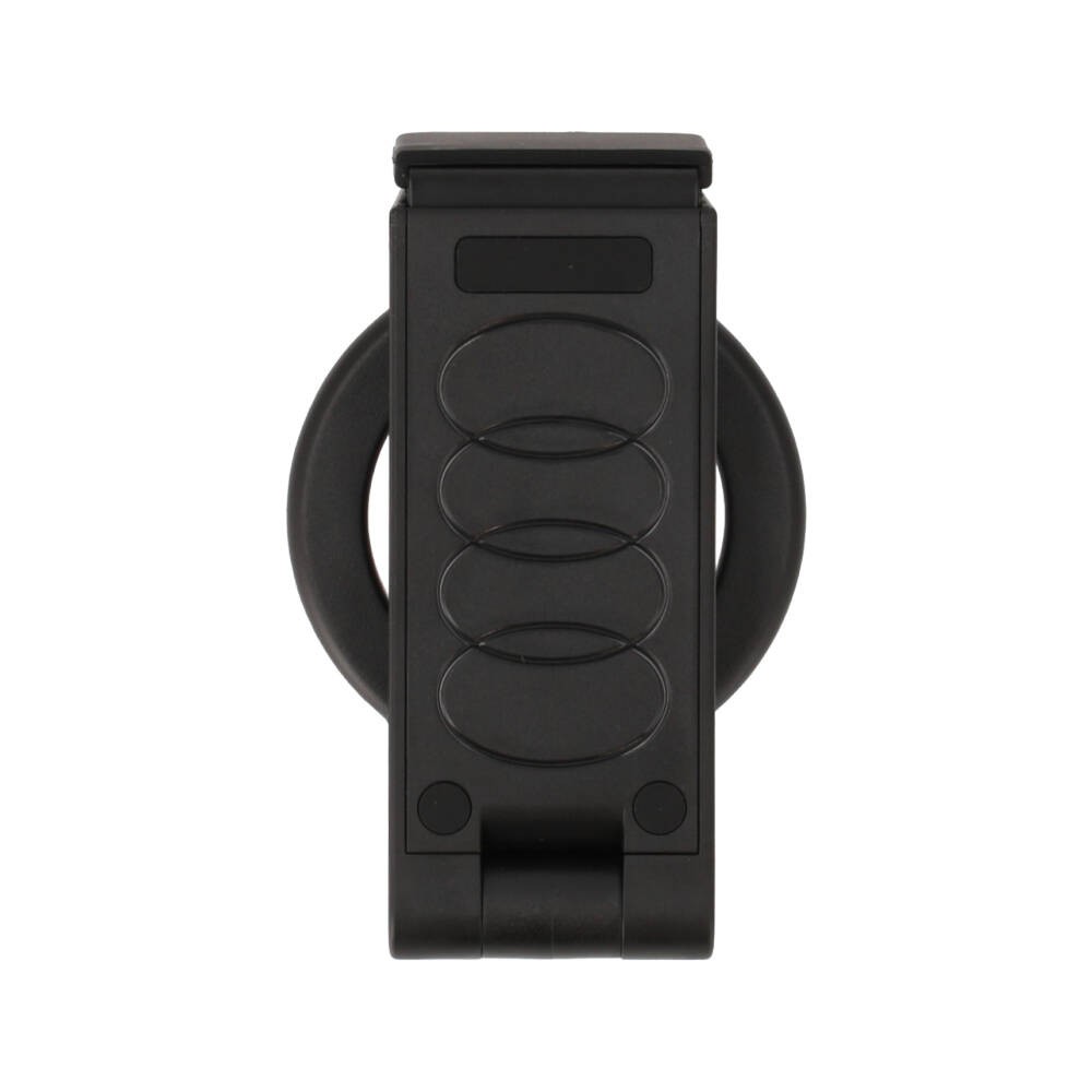 ที่วางโทรศัพท์ FOX TravelMate Stand Magsafe (AP-4704) Black