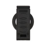 ที่วางโทรศัพท์ FOX TravelMate Stand Magsafe (AP-4704) Black
