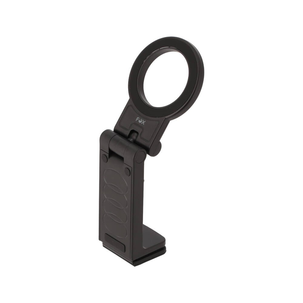 ที่วางโทรศัพท์ FOX TravelMate Stand Magsafe (AP-4704) Black