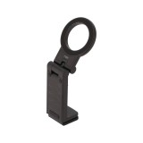 ที่วางโทรศัพท์ FOX TravelMate Stand Magsafe (AP-4704) Black