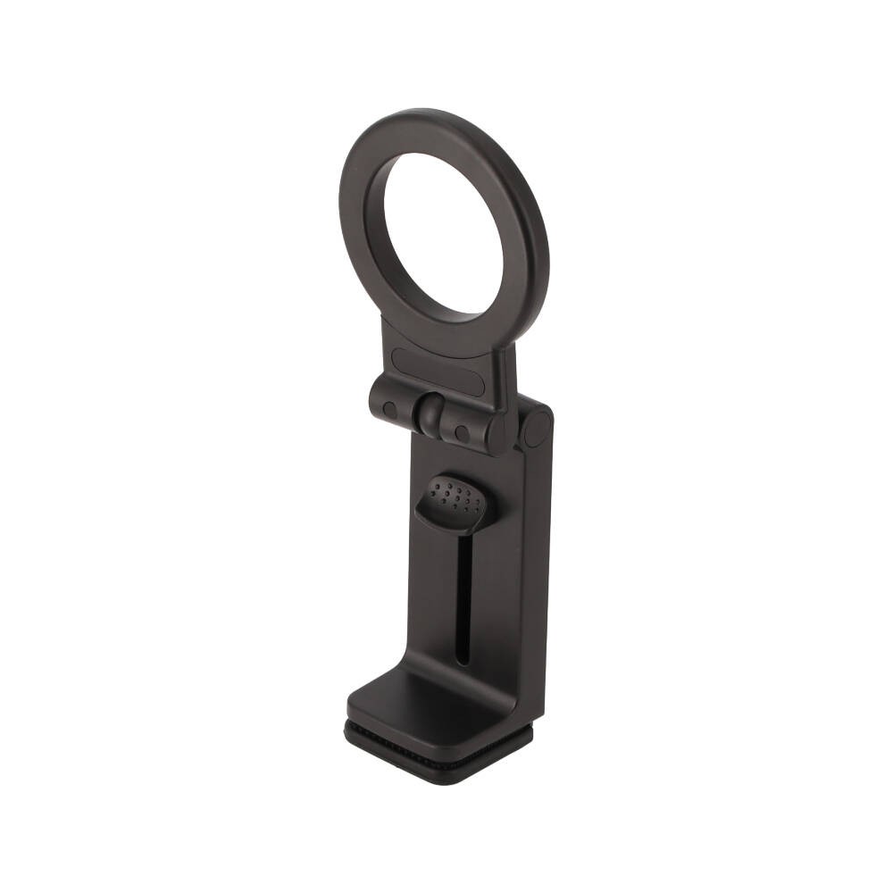 ที่วางโทรศัพท์ FOX TravelMate Stand Magsafe (AP-4704) Black