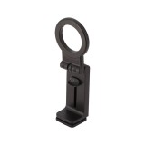 ที่วางโทรศัพท์ FOX TravelMate Stand Magsafe (AP-4704) Black