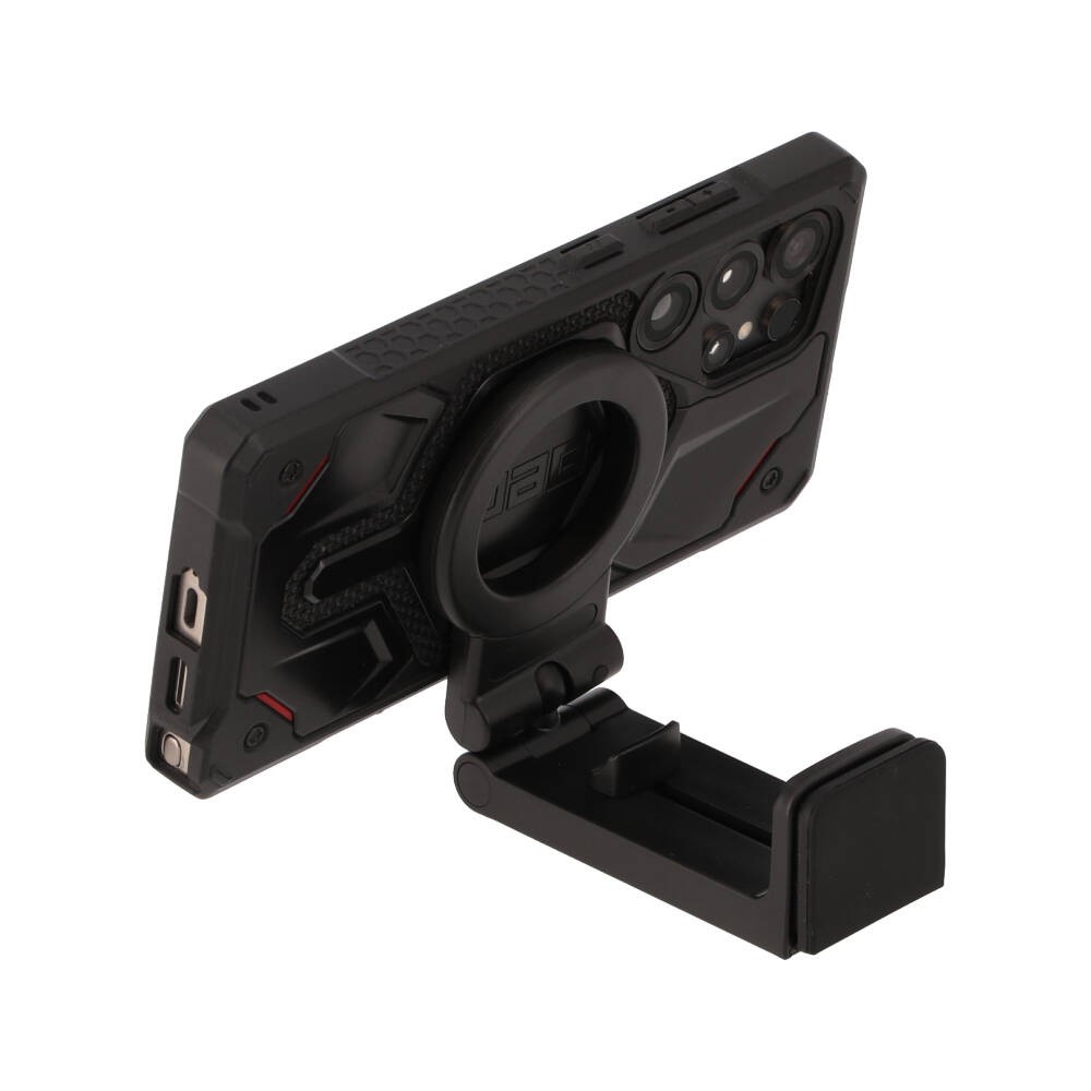 ที่วางโทรศัพท์ FOX TravelMate Stand Magsafe (AP-4704) Black