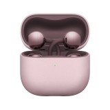 หูฟังไร้สาย Huawei FreeClip 2