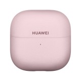 หูฟังไร้สาย Huawei FreeClip 2 Berry Purple