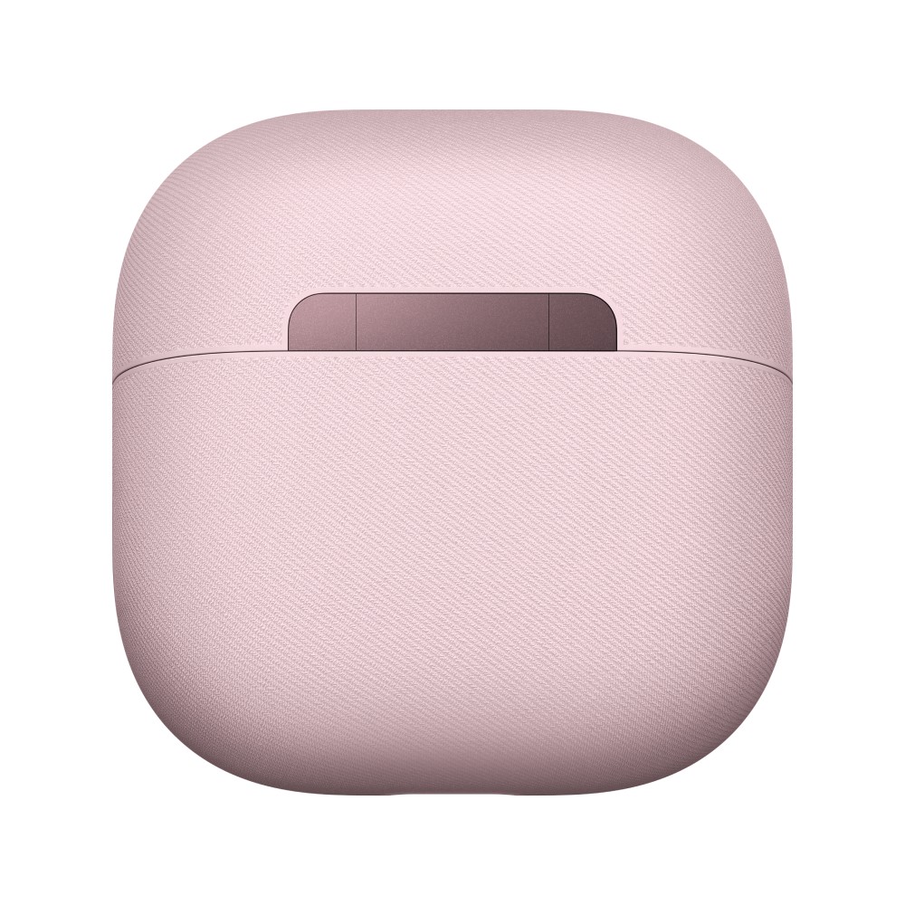 หูฟังไร้สาย Huawei FreeClip 2 Berry Purple