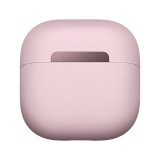 หูฟังไร้สาย Huawei FreeClip 2 Berry Purple