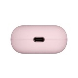 หูฟังไร้สาย Huawei FreeClip 2 Berry Purple