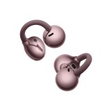 หูฟังไร้สาย Huawei FreeClip 2 Berry Purple
