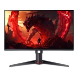 จอมอนิเตอร์ ACER Nitro XV250Q W3bmiiprx Gaming Monitor (IPS 240Hz)