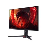 จอมอนิเตอร์ ACER Nitro XV250Q W3bmiiprx Gaming Monitor (IPS 240Hz)