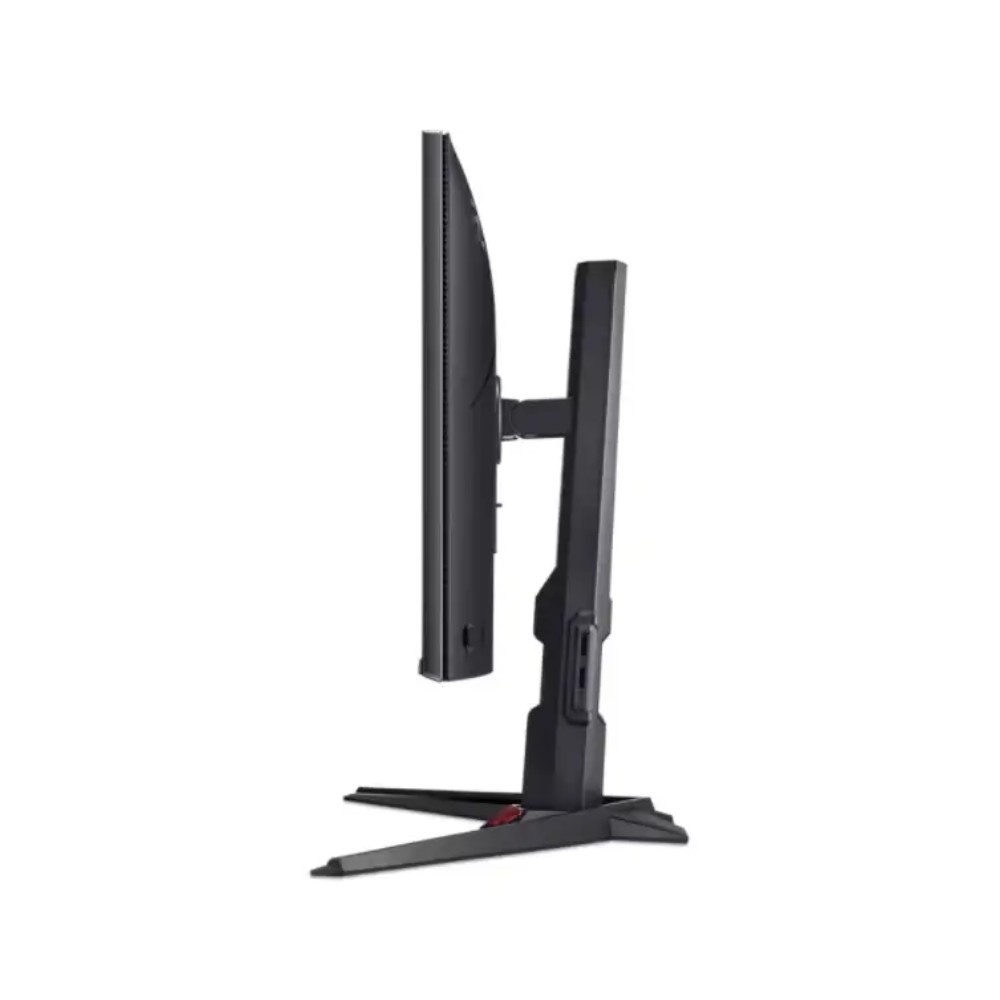 จอมอนิเตอร์ ACER Nitro XV250Q W3bmiiprx Gaming Monitor (IPS 240Hz)