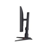 จอมอนิเตอร์ ACER Nitro XV250Q W3bmiiprx Gaming Monitor (IPS 240Hz)