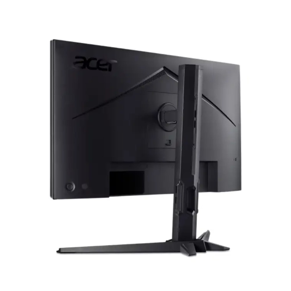 จอมอนิเตอร์ ACER Nitro XV250Q W3bmiiprx Gaming Monitor (IPS 240Hz)