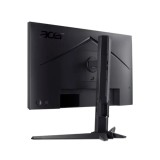 จอมอนิเตอร์ ACER Nitro XV250Q W3bmiiprx Gaming Monitor (IPS 240Hz)
