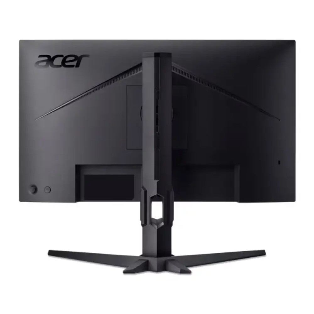 จอมอนิเตอร์ ACER Nitro XV250Q W3bmiiprx Gaming Monitor (IPS 240Hz)
