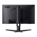 จอมอนิเตอร์ ACER Nitro XV250Q W3bmiiprx Gaming Monitor (IPS 240Hz)