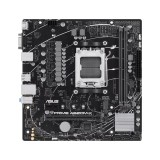 เมนบอร์ด ASUS PRIME A620M-K-CSM DDR5 AM5