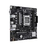 เมนบอร์ด ASUS PRIME A620M-K-CSM DDR5 AM5