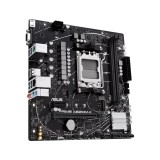 เมนบอร์ด ASUS PRIME A620M-K-CSM DDR5 AM5