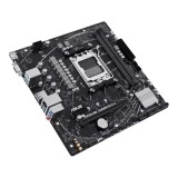 เมนบอร์ด ASUS PRIME A620M-K-CSM DDR5 AM5