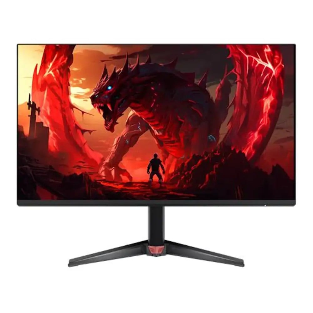 จอมอนิเตอร์ ACER Nitor VG250Q F3bmiipx Gaming Monitor (IPS 320Hz FreeSync Premium)