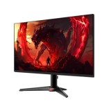 จอมอนิเตอร์ ACER Nitro VG250Q F3bmiipx Gaming Monitor (IPS 320Hz FreeSync Premium)