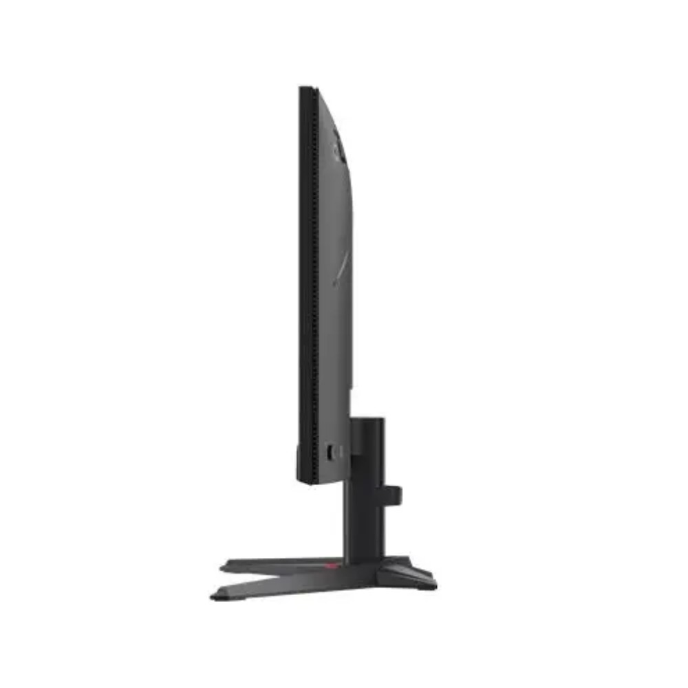 จอมอนิเตอร์ ACER Nitro VG250Q F3bmiipx Gaming Monitor (IPS 320Hz FreeSync Premium)