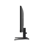 จอมอนิเตอร์ ACER Nitro VG250Q F3bmiipx Gaming Monitor (IPS 320Hz FreeSync Premium)