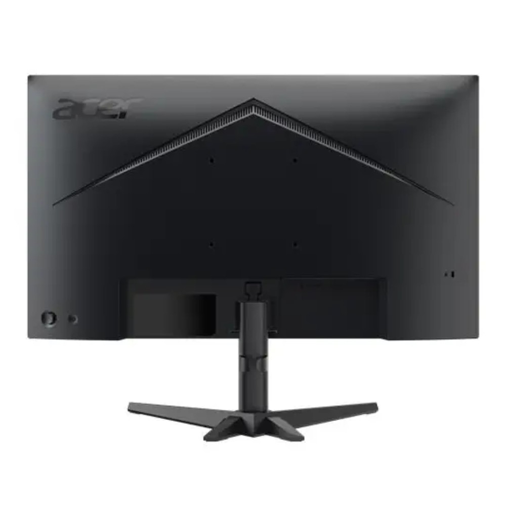 จอมอนิเตอร์ ACER Nitro VG250Q F3bmiipx Gaming Monitor (IPS 320Hz FreeSync Premium)