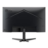 จอมอนิเตอร์ ACER Nitro VG250Q F3bmiipx Gaming Monitor (IPS 320Hz FreeSync Premium)