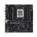 เมนบอร์ด ASUS TUF Gaming A620M-PLUS WIFI AM5