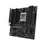 เมนบอร์ด ASUS TUF Gaming A620M-PLUS WIFI AM5