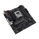 เมนบอร์ด ASUS TUF Gaming A620M-PLUS WIFI AM5