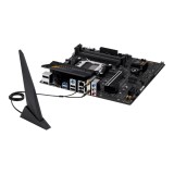 เมนบอร์ด ASUS TUF Gaming A620M-PLUS WIFI AM5