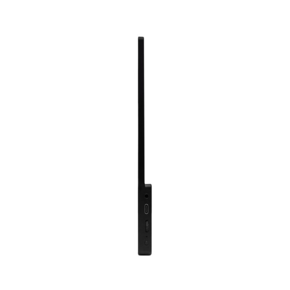 จอมอนิเตอร์ ACER Portable PM161QT bmiuux (IPS 60Hz)