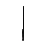 จอมอนิเตอร์ ACER Portable PM161QT bmiuux (IPS 60Hz)