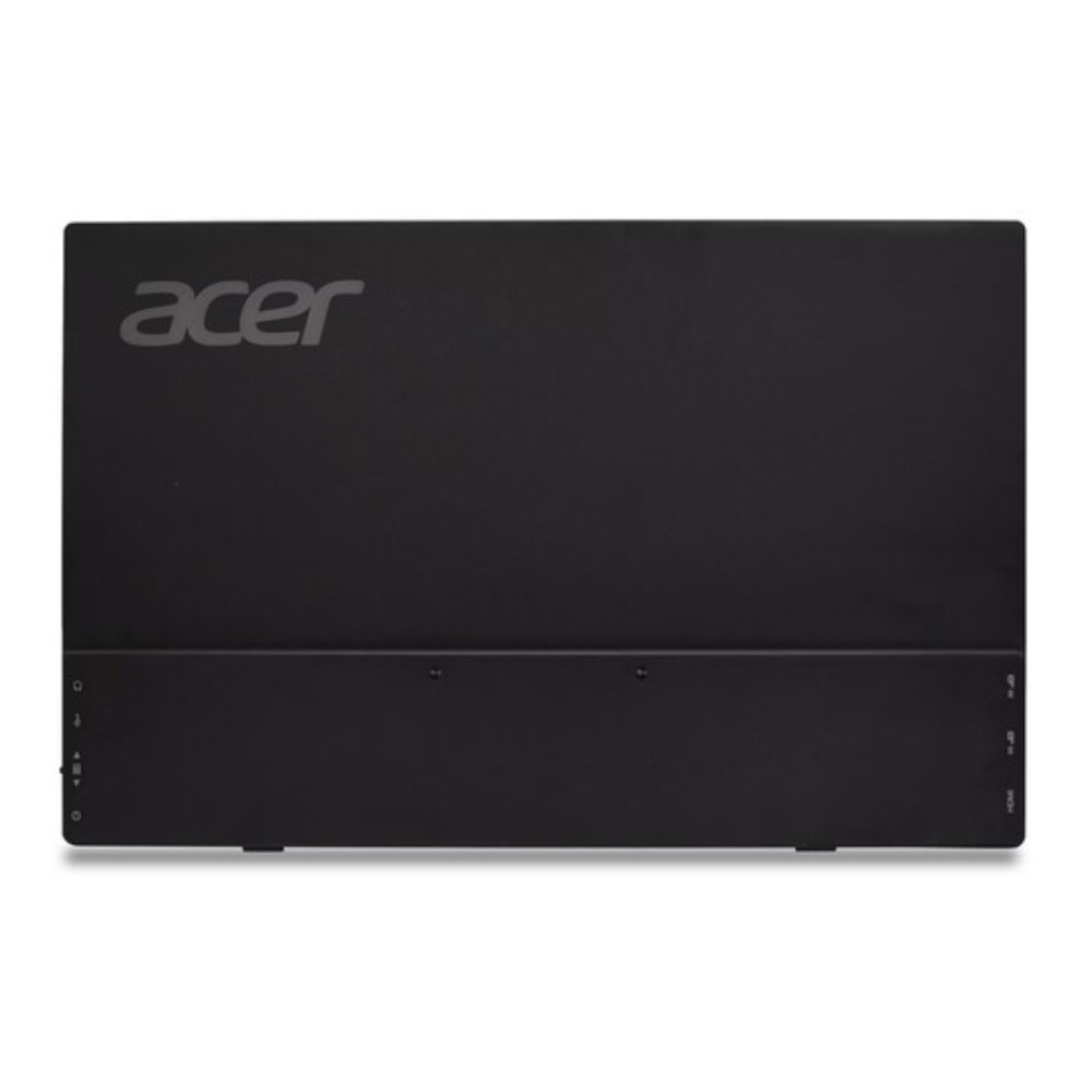 จอมอนิเตอร์ ACER Portable PM161QT bmiuux (IPS 60Hz)