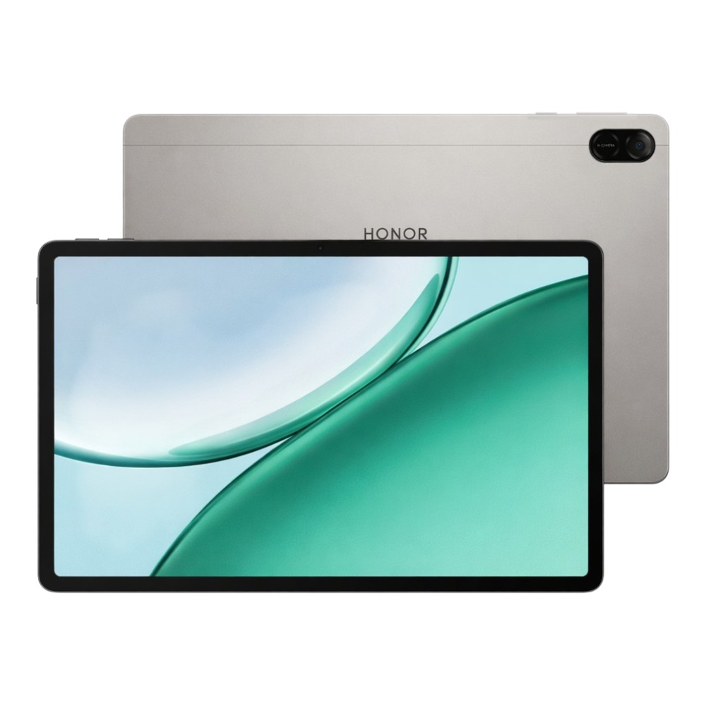 แท็บเล็ต Honor Pad X8b LTE (6+128GB) Space Gray