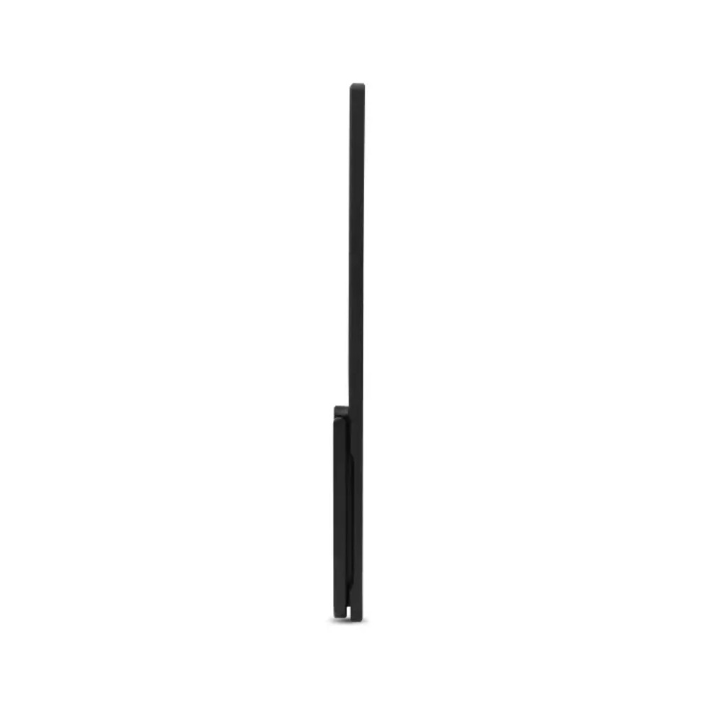 จอมอนิเตอร์ ACER Portable PM191Q Ebmiuux (IPS 100Hz)
