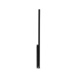 จอมอนิเตอร์ ACER Portable PM191Q Ebmiuux (IPS 100Hz)