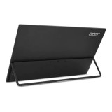จอมอนิเตอร์ ACER Portable PM191Q Ebmiuux (IPS 100Hz)