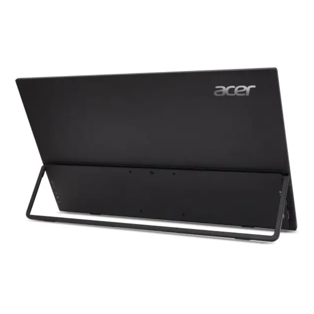 จอมอนิเตอร์ ACER Portable PM191Q Ebmiuux (IPS 100Hz)