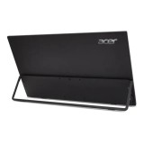 จอมอนิเตอร์ ACER Portable PM191Q Ebmiuux (IPS 100Hz)