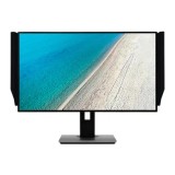 จอมอนิเตอร์ ACER PE320QK L1smiqpruzx (IPS 60Hz)