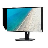 จอมอนิเตอร์ ACER PE320QK L1smiqpruzx (IPS 60Hz)