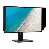 จอมอนิเตอร์ ACER PE320QK L1smiqpruzx (IPS 60Hz)