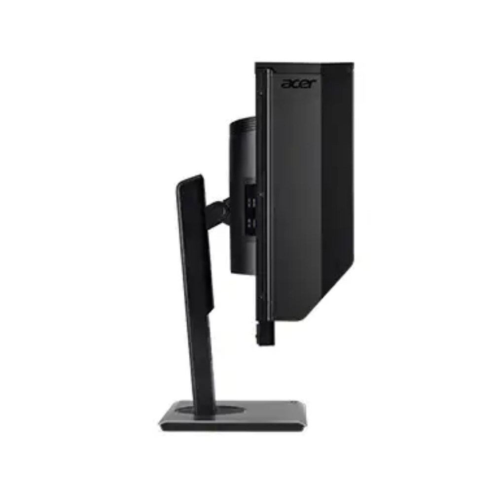 จอมอนิเตอร์ ACER PE320QK L1smiqpruzx (IPS 60Hz)
