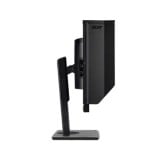 จอมอนิเตอร์ ACER PE320QK L1smiqpruzx (IPS 60Hz)